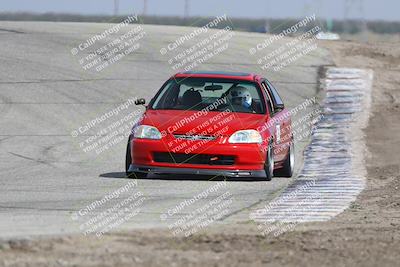 media/Oct-19-2025-Speed Ventures (Sun) [[a6e7fe67be]]/Orange/Session 2 (Outside Grapevine)/